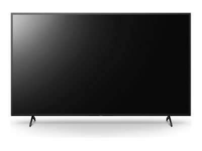 Sony Bravia Professional Displays FW-43BZ30L - 108 cm (43")