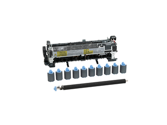 HP LaserJet CF065A Wartungskit (220 V) - Wartungs-Set - Laser - 225000 Seiten - China - HP - HP LaserJet Enterprise 600 M601 - M602 - M603