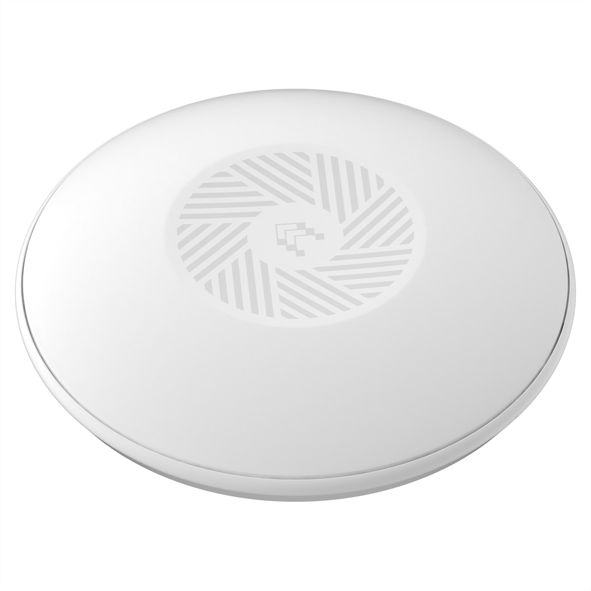 Teltonika TAP400 Dual-band technology fast roaming and an RJ45 port with PoE-infunctionality, Ansicht 2