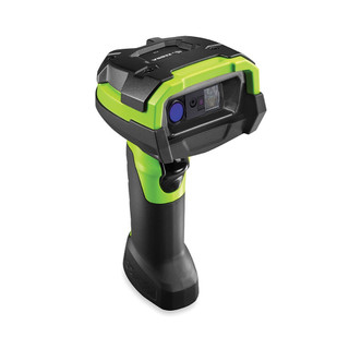 Zebra DS3678-XR - Barcode-Scanner - tragbar - ER, Ansicht 3