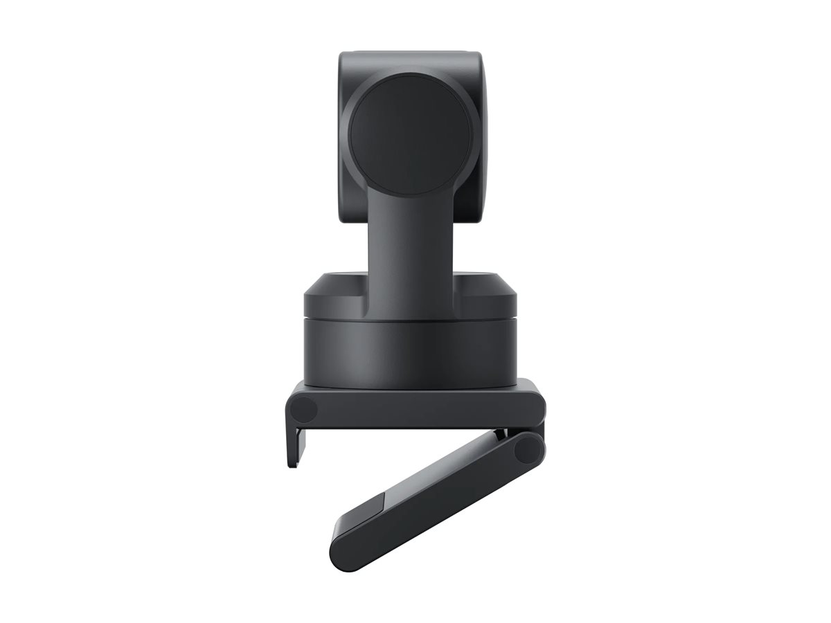 Insta360 Link 2 - Webcam - schwenken / neigen, Ansicht 3