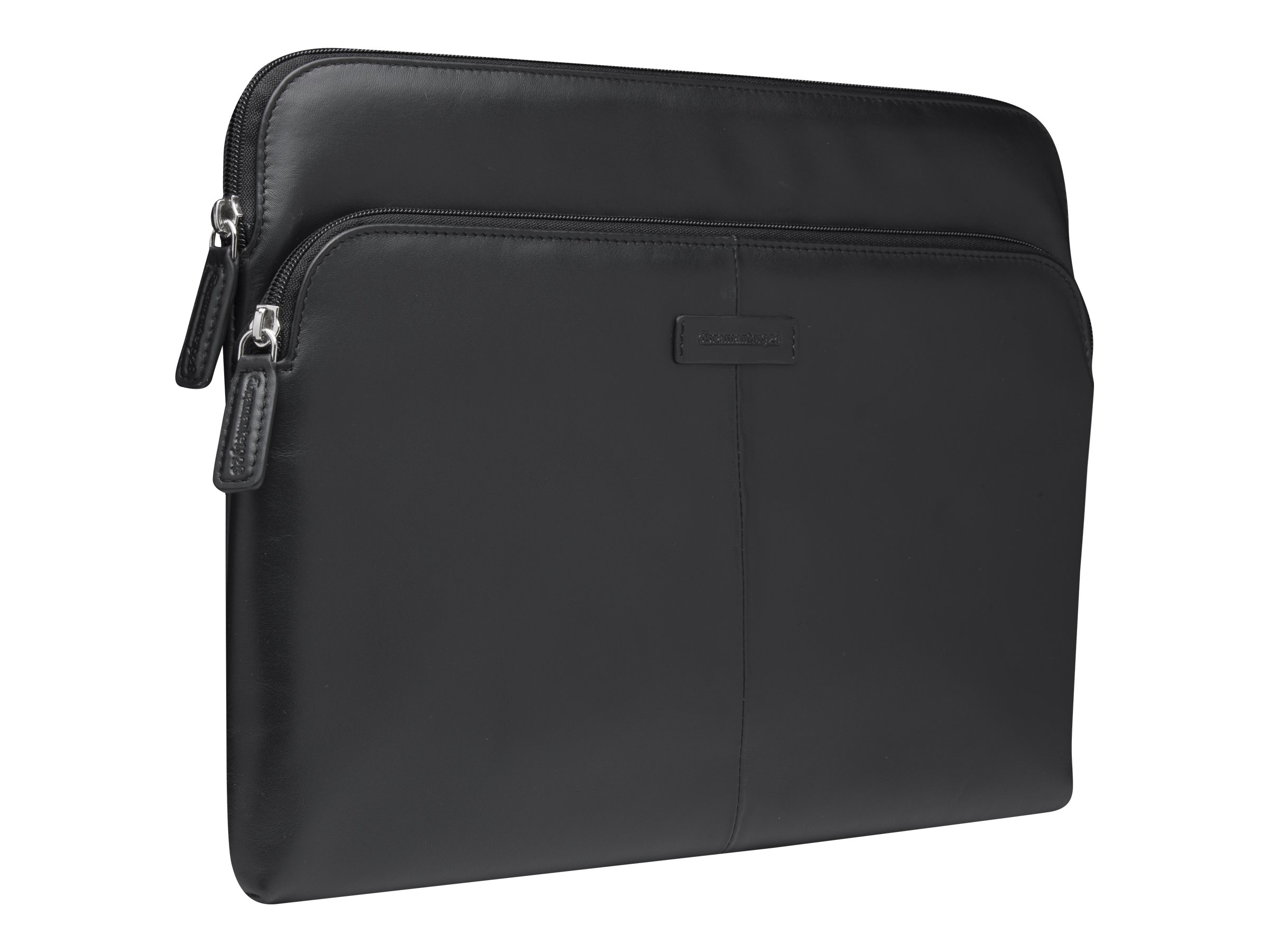 dbramante1928 Skagen Pro+ - Notebook-Hülle - 2. Generation - 35.6 cm (14), Ansicht 3