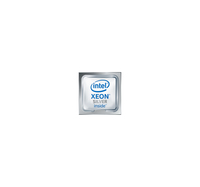 HPE INT XEON-S 4309Y CPU FOR STOCK (P36920-B21)
