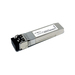 Cisco Meraki 10G Base ZR Module - SFP+-Transceiver-Modul