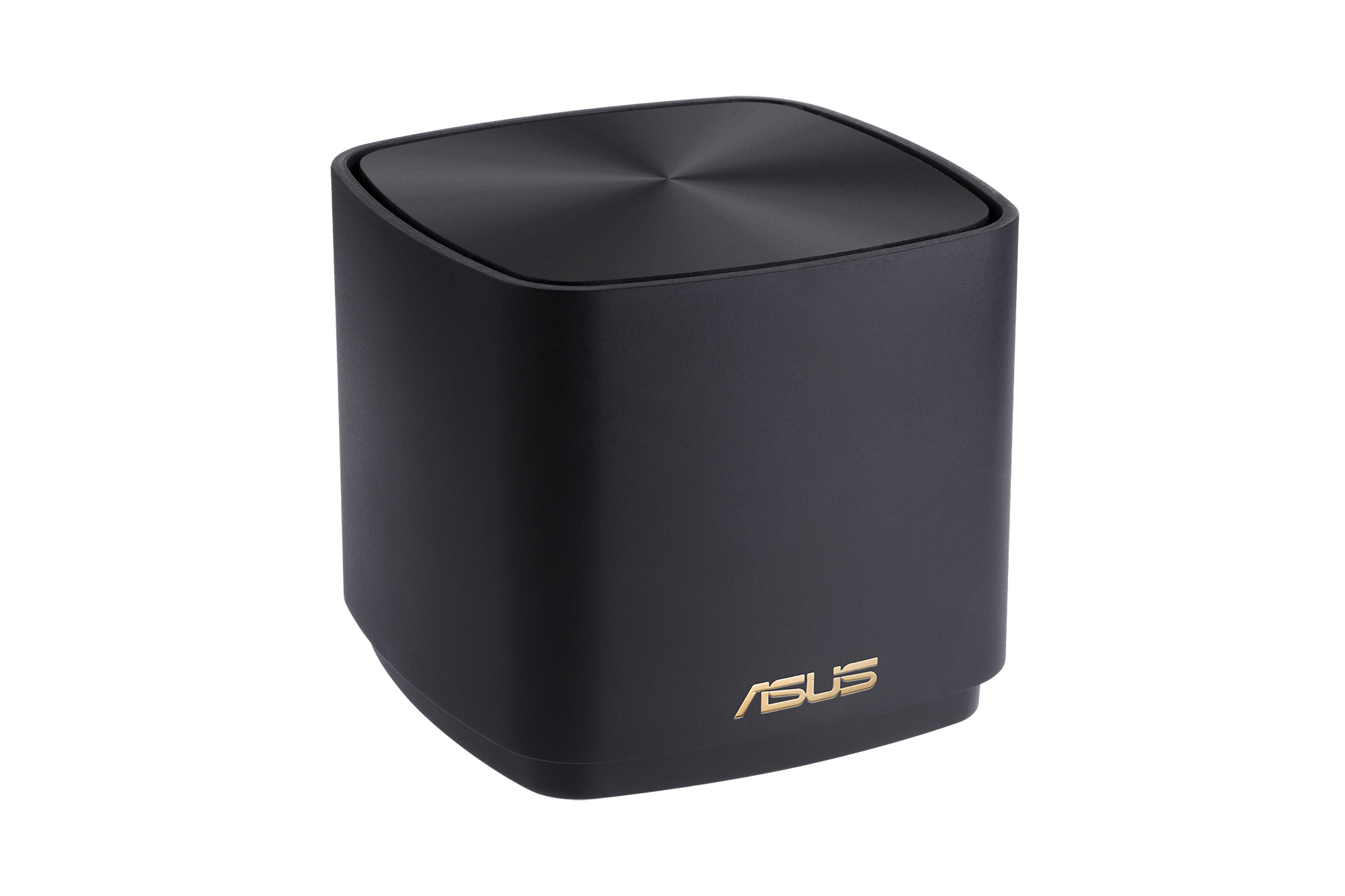 ASUS ZenWiFi AX Mini (XD4) - Wireless Router