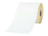 Brother Etikettenrolle BDE-1J152102-102 102 x 152 mm, Ansicht 4
