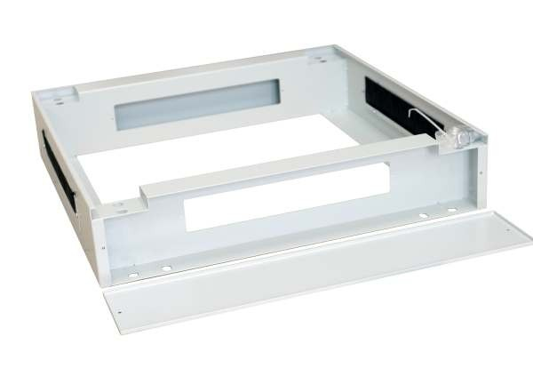 ALLNET ALL-S0002202 Montage-Kit, Ansicht 2