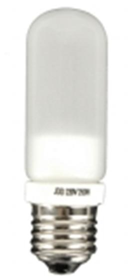 Walimex Lampe - für Walimex Pro VC-1000, VC-600, Ansicht 2