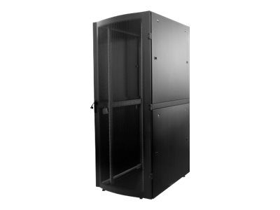 IC Intracom Intellinet Network Cabinet Free Standing (Premium)