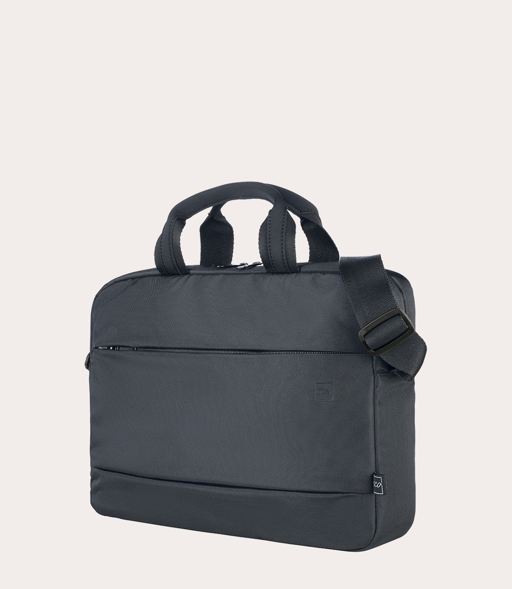 TUCANO Global 2 LAPTOPTASCHE BLUE BSBTK21314-B - Tasche, Ansicht 2