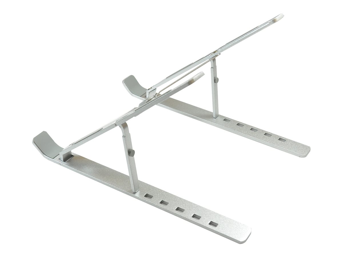 Vision VLM-F - Notebook-Ständer - klappbar, Ansicht 4