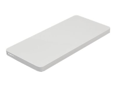 OWC Envoy Pro - Speichergehäuse - USB 3.0