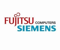 Fujitsu - Stromkabel - IEC 60320 C13 zu SEV 1011 (M) - 1.8 m - Grau - Schweiz