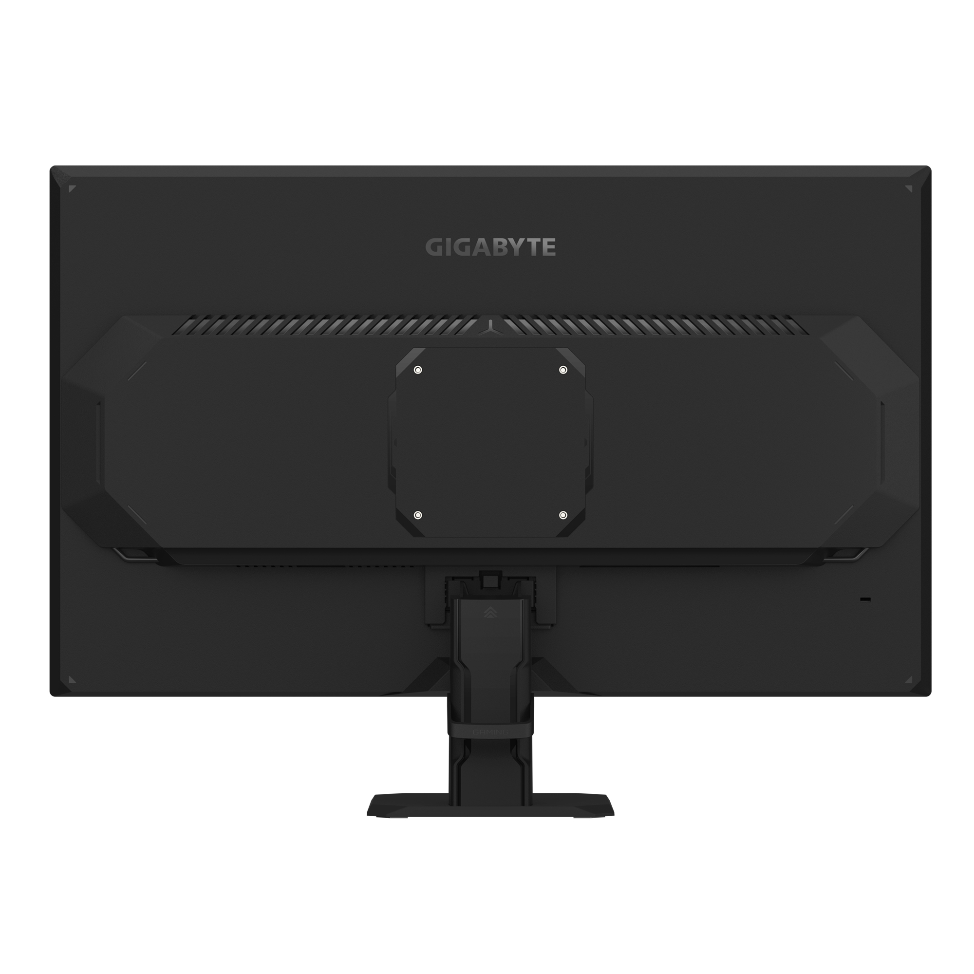 Gigabyte GS27U - LED-Monitor - Gaming - 68.6 cm (27), Ansicht 3