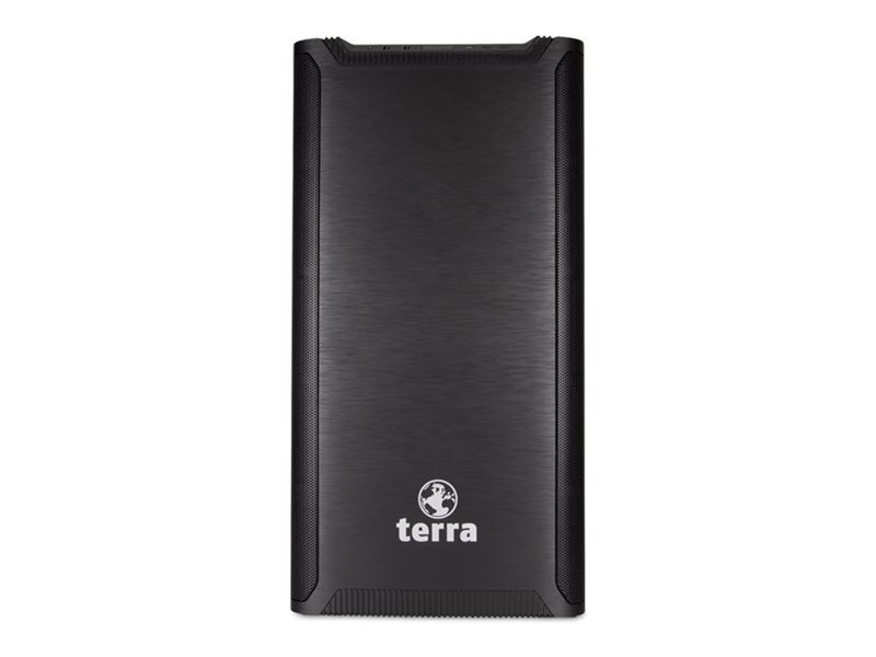 TERRA PC-GAMER ELITE 2 - Tower - Core Ultra 5
