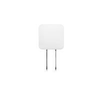 Cisco Meraki - Antenne - Dipol - Mobiltelefon