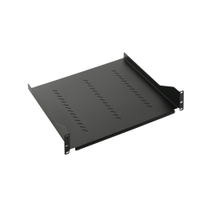 FUJITSU Rackumbaukit 4HE (S26361-F1729-L290)