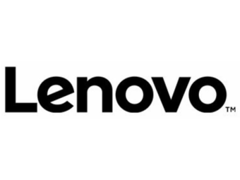 Lenovo ThinkSystem 1U Performance Fan Option Kit