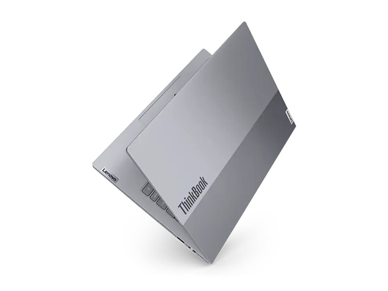 Lenovo ThinkBook 14 G9 AHP 21V0 - AMD Ryzen 5 220 / 3.2 GHz - Win 11 Pro - Radeon 740M - 32 GB RAM - 512 GB SSD NVMe - 35.6 cm (14")