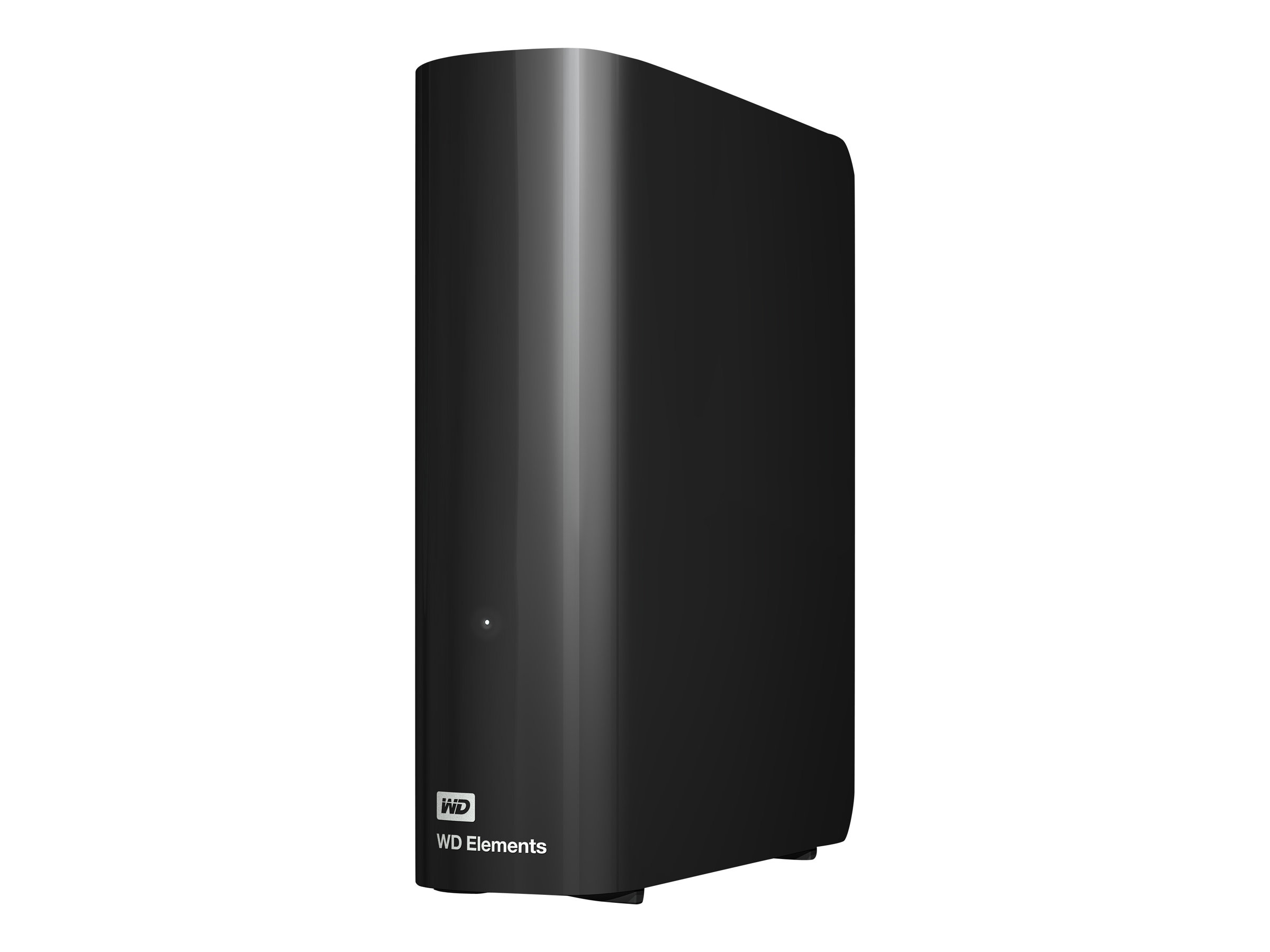 WD Elements Desktop WDBWLG0040HBK