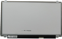 CoreParts 17,1 Zoll LCD HD Matte