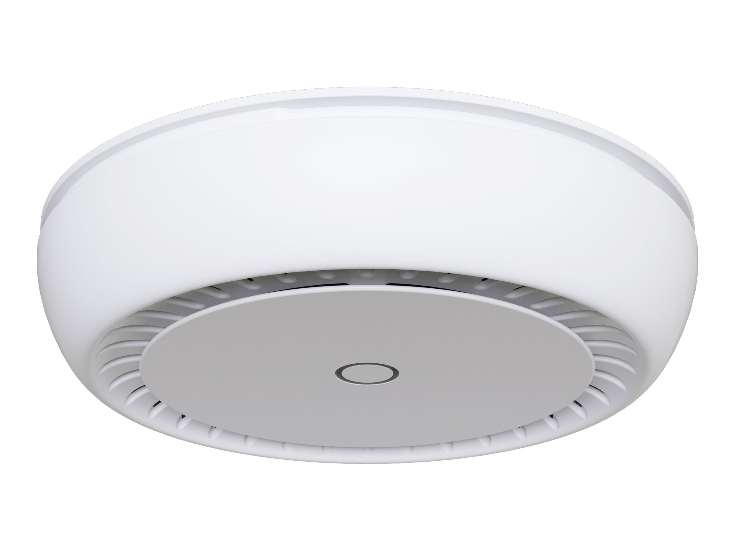 MikroTik cAP XL ac - Accesspoint - Wi-Fi 5 - 2.4 GHz, Ansicht 3