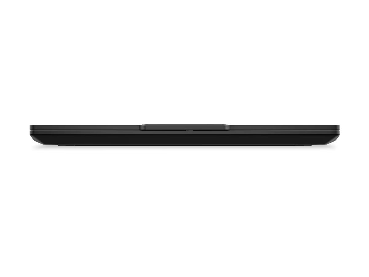 Lenovo ThinkPad P16s Gen 5 21XG - AMD Ryzen AI 7 PRO 450 / 2 GHz - AMD PRO - Win 11 Pro - RTX PRO 1000 Blackwell - 64 GB RAM - 1 TB SSD TCG Opal Encryption 2, NVMe - 40.6 cm (16")