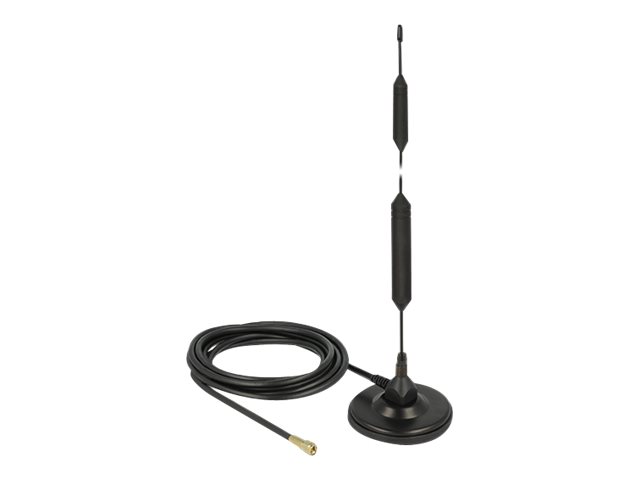 Delock Antenne - Mobiltelefon Radio Telefon