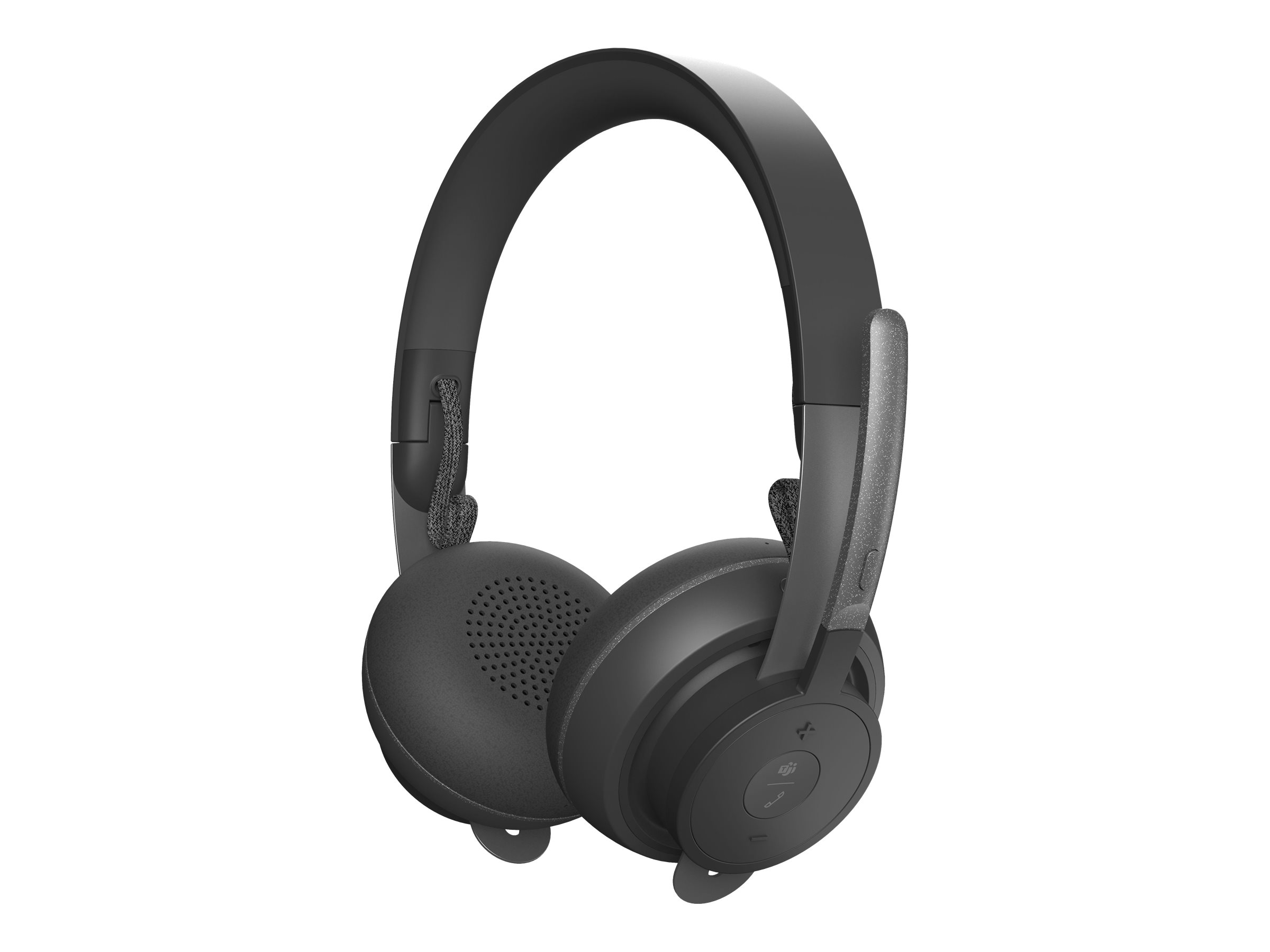 Logitech Pro Personal Video Collaboration Kit
