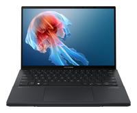 ASUS ZENBOOK UX8406MA - 14 Notebook