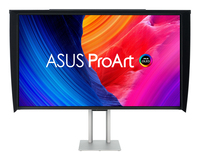 ASUS ProArt Display OLED PA32UCDMR-K - Flachbildschirm (TFT/LCD) - 80 cm