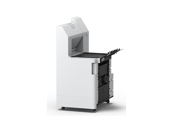 Epson Druckübergabeeinheit - für WorkForce Enterprise WF-C17590