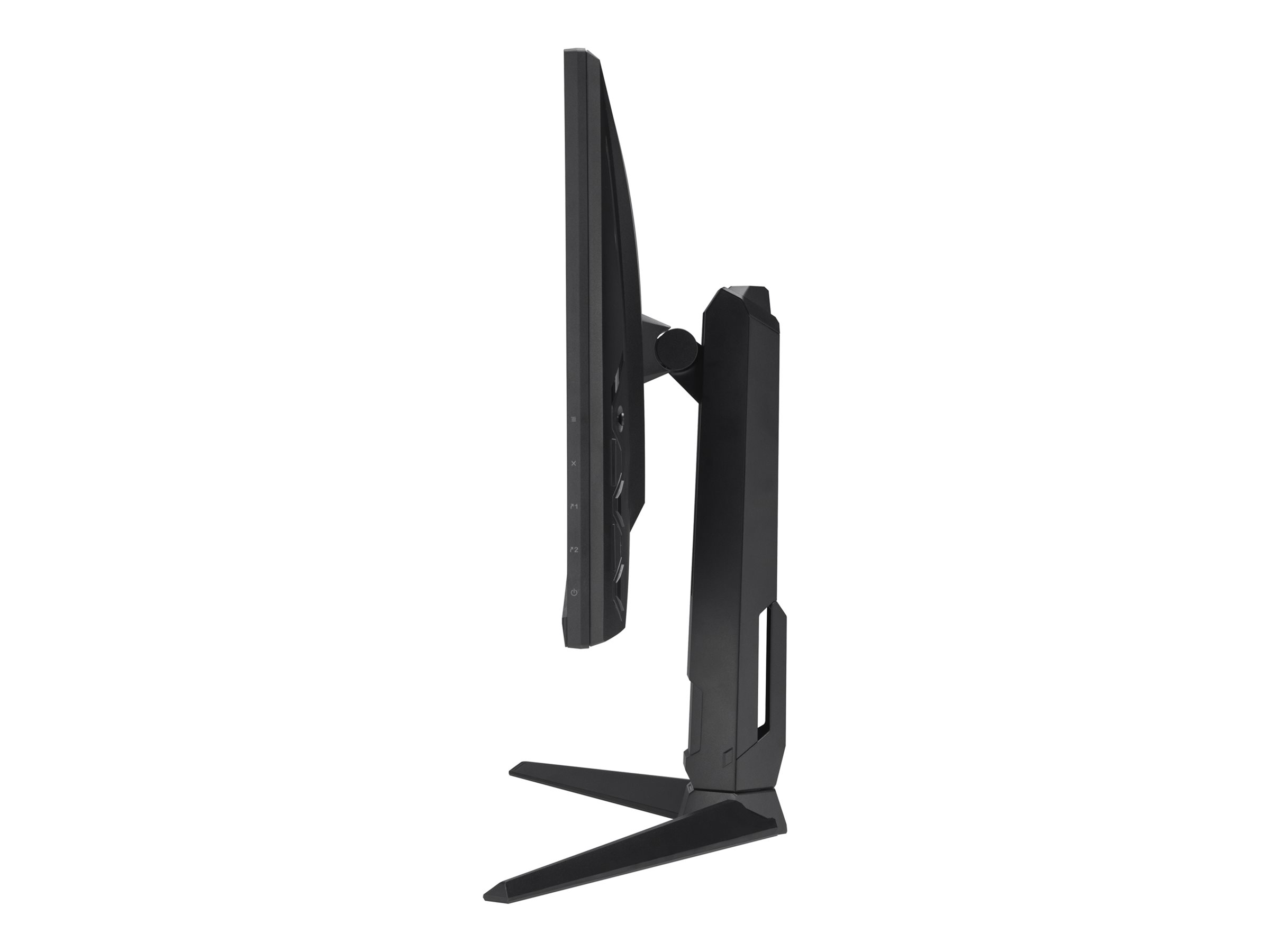 ASUS TUF Gaming VG279QL3A - LED-Monitor - Gaming - 68.6 cm (27)