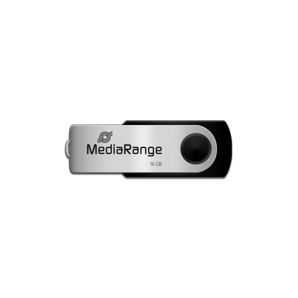 MEDIARANGE USB Flexi-Drive - USB-Flash-Laufwerk, Ansicht 4