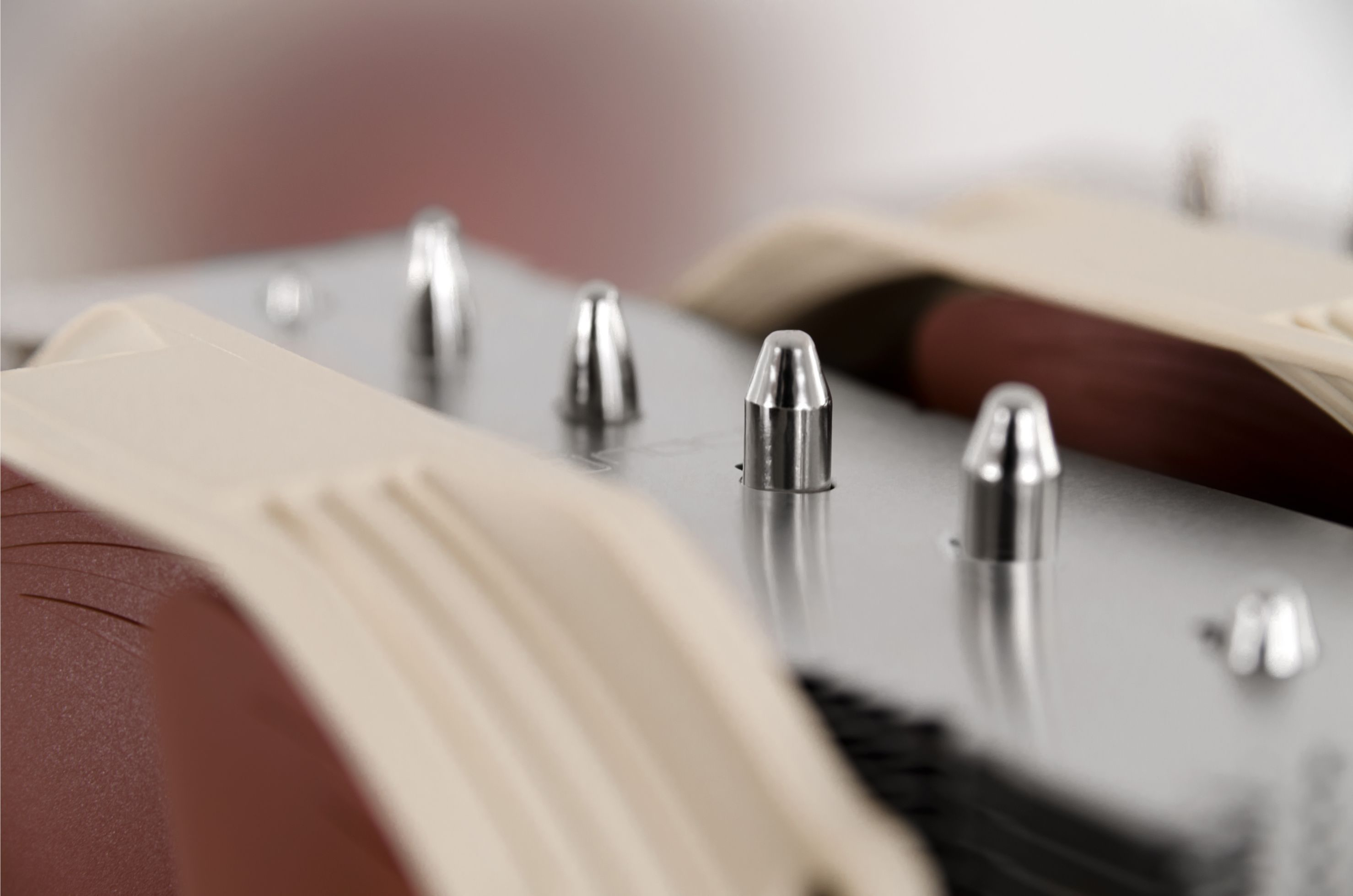 Noctua NH-D15 - Prozessor-Luftkühler, Ansicht 3