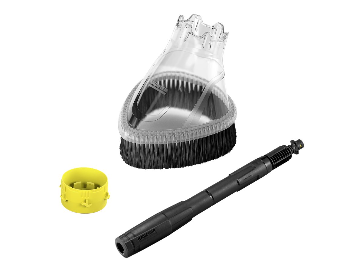 Kärcher Zubehör-Kit - für Hochdruckreiniger, Ansicht 3