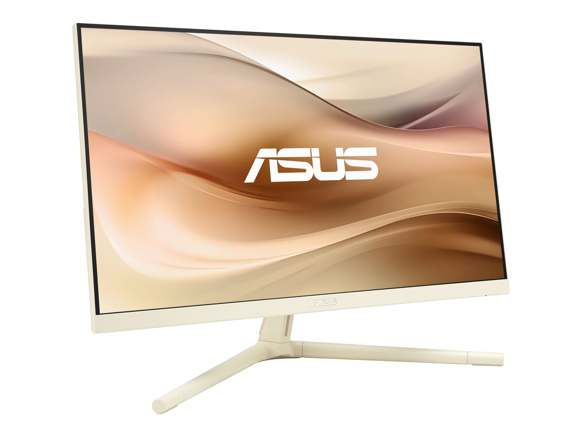 ASUS VU249CFE-M - LED-Monitor - Gaming - 61 cm (24)