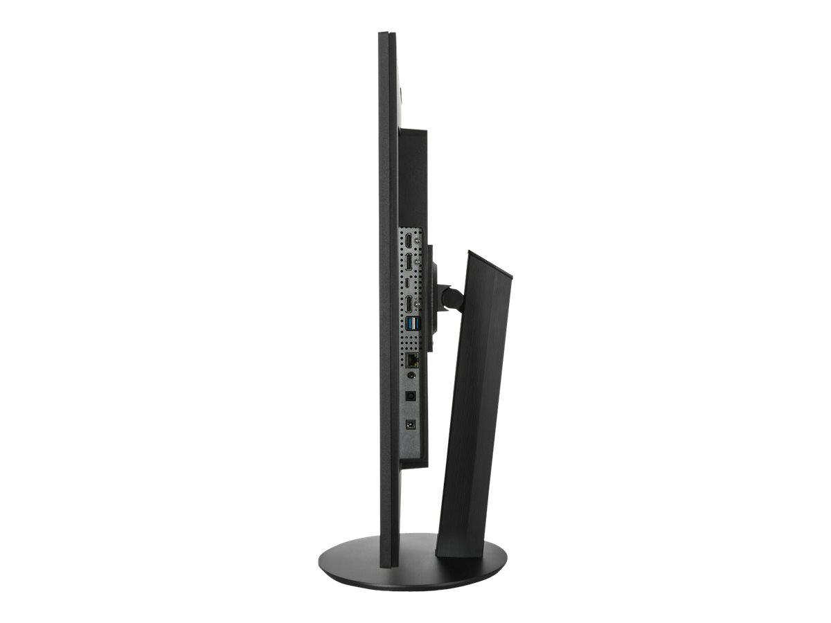 Targus LED-Monitor - 61 cm (24) (23.8 sichtbar) - 1920 x 1080 Full HD (1080p), Ansicht 3