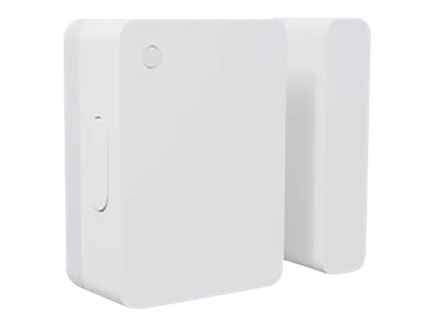 Xiaomi Mi Window and Door Sensor 2 - Fenster- und Türensensor, Ansicht 2