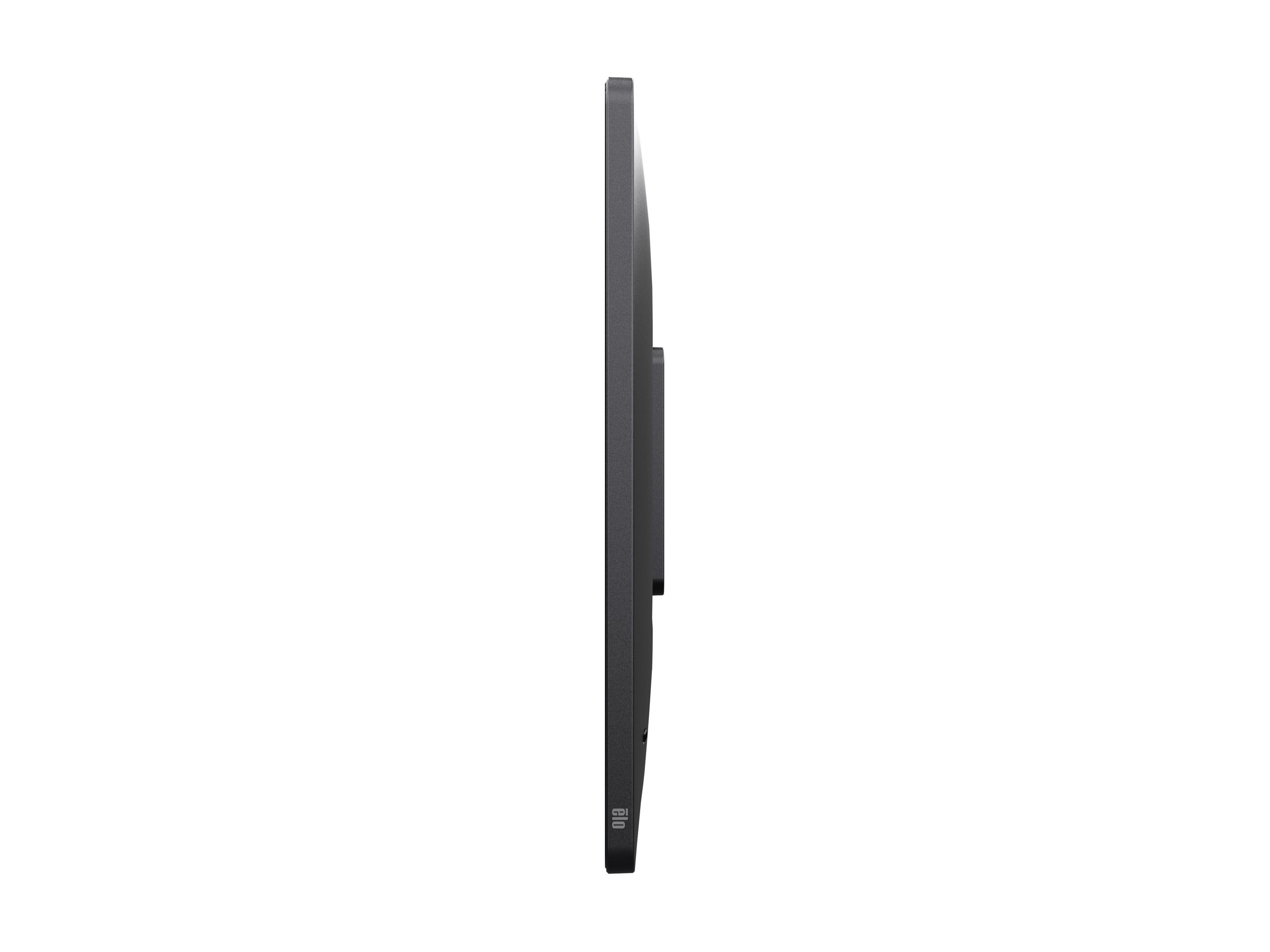 Elo Touch Solutions ESY15i2 15.6in I-Series Slate w/Intel F, Ansicht 2