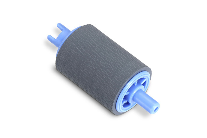 Epson Pick Up Roller, Roller, Blau, Grau, 1 Stück(e)