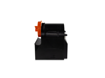freecolor Toner Canon IR-C2380I 0452B002 black 26000S. - Wiederaufbereitet - Kompatibel