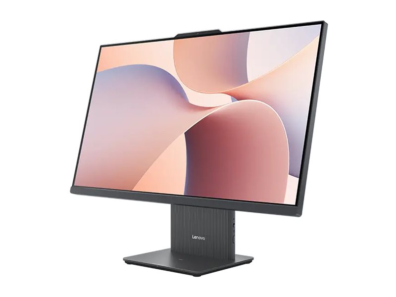 Lenovo IdeaCentre AIO 27ARR9 F0HQ - All-in-One (Komplettlösung)