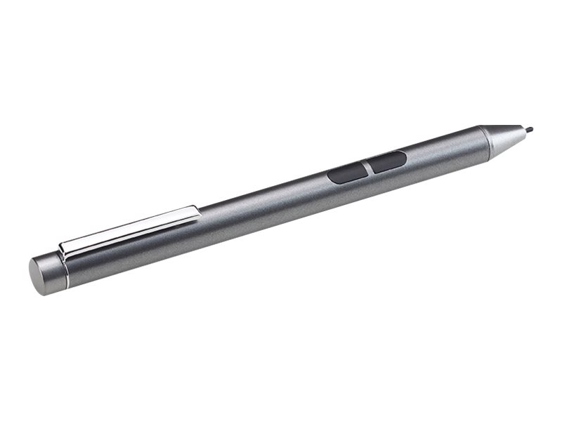 Acer Active Stylus Pen ASA630 - Aktiver Stylus, Ansicht 3