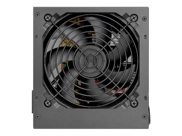 Thermaltake TR2 S 700W - Netzteil (intern) - ATX12V 2.3/ EPS12V, Ansicht 4