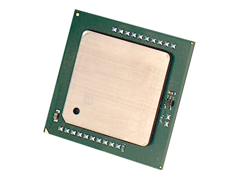 HP Xeon QC X5677 3.46Ghz 12Mb L3 Cache 130W CPU (614547-B21) - REFURB
