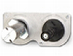 HONEYWELL Thermale Transferoption in zwei Richtungen