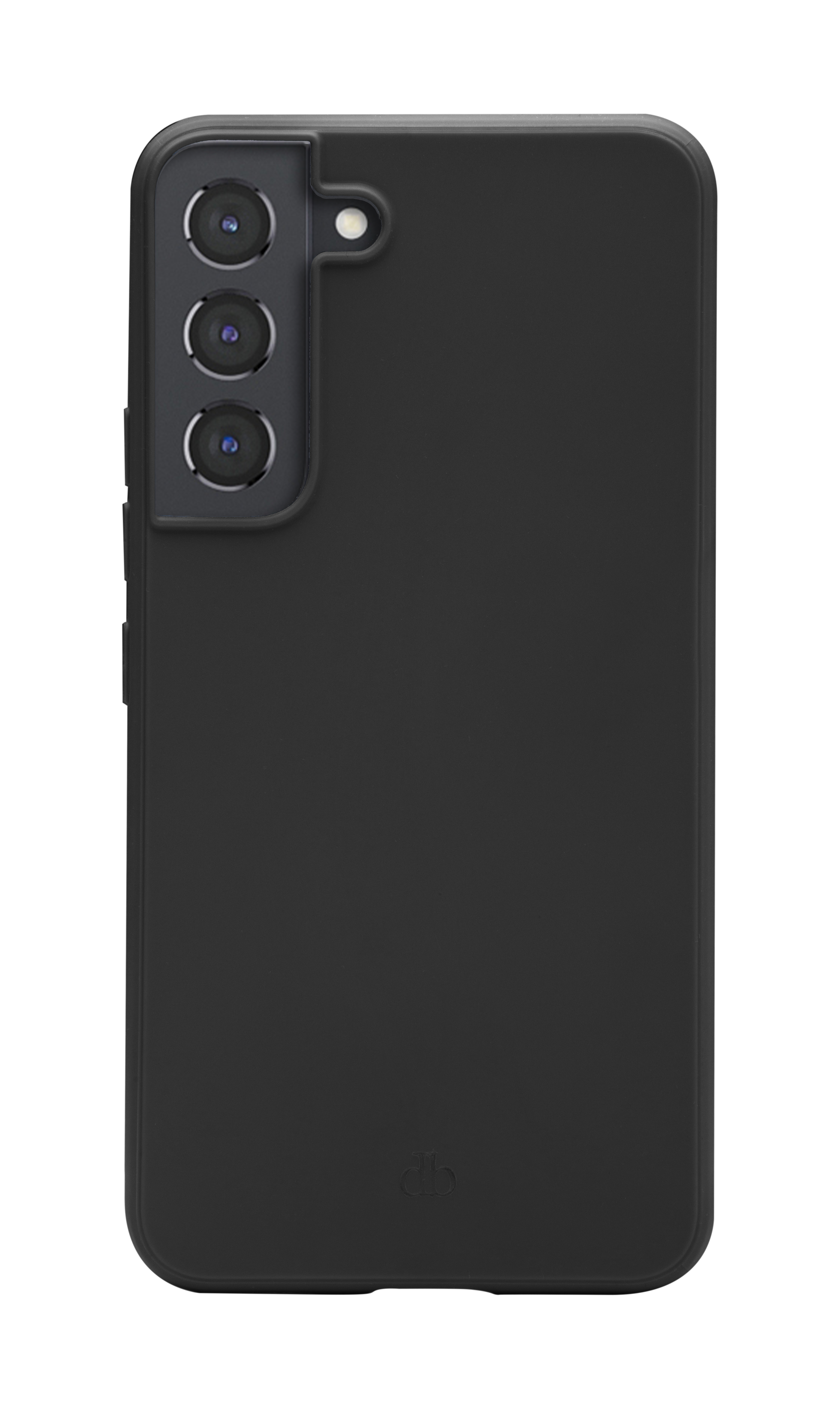 dbramante1928 Greenland - Cover - Samsung - Galaxy S22 - 15,5 cm (6.1 Zoll) - Schwarz, Ansicht 2