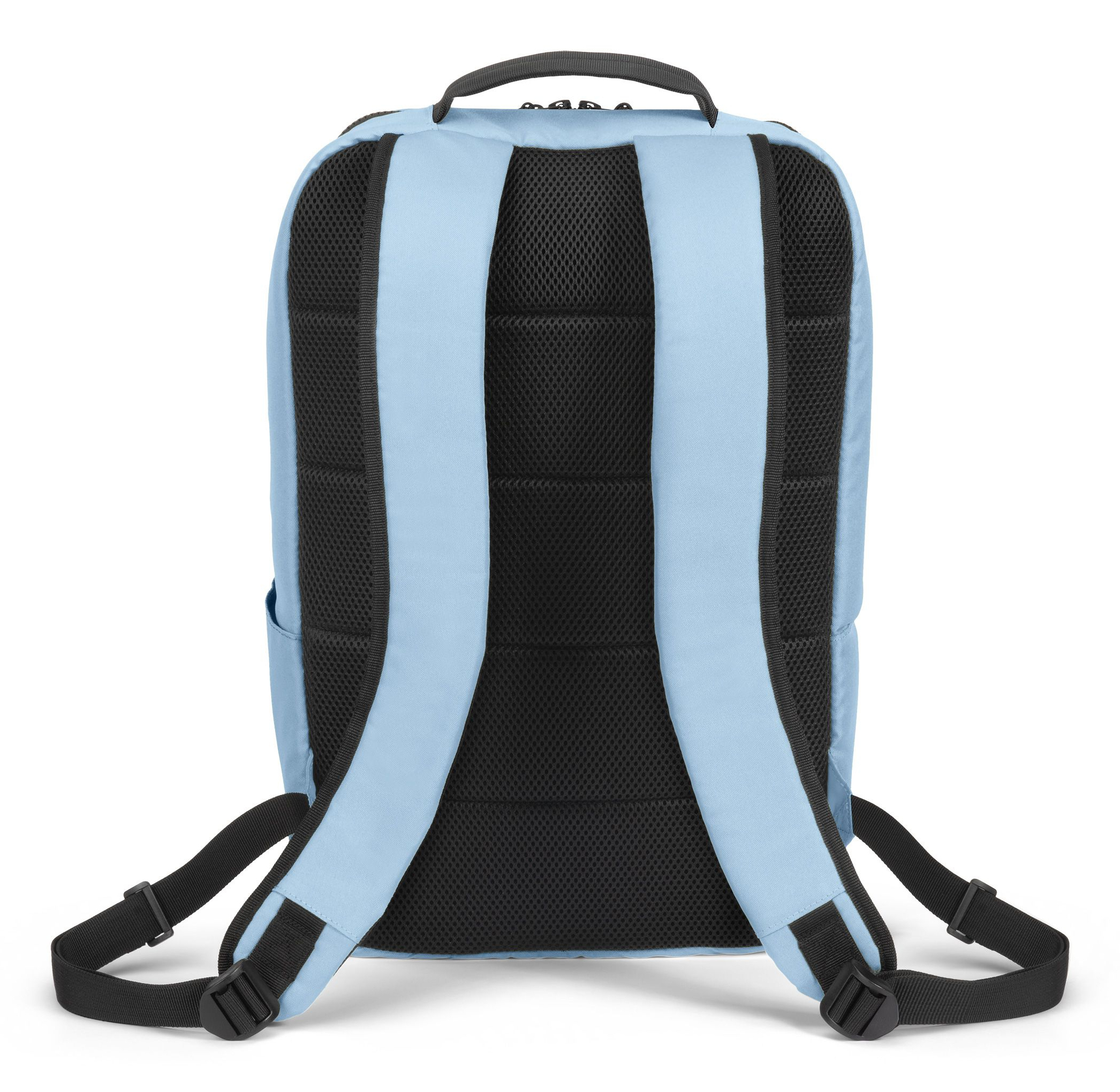 Dicota Commuter - Notebook-Rucksack - 40.6 cm, Ansicht 3