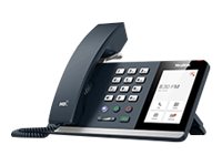 Yealink MP54 - VoIP-Telefon - SIP - Classic Gray, Ansicht 4